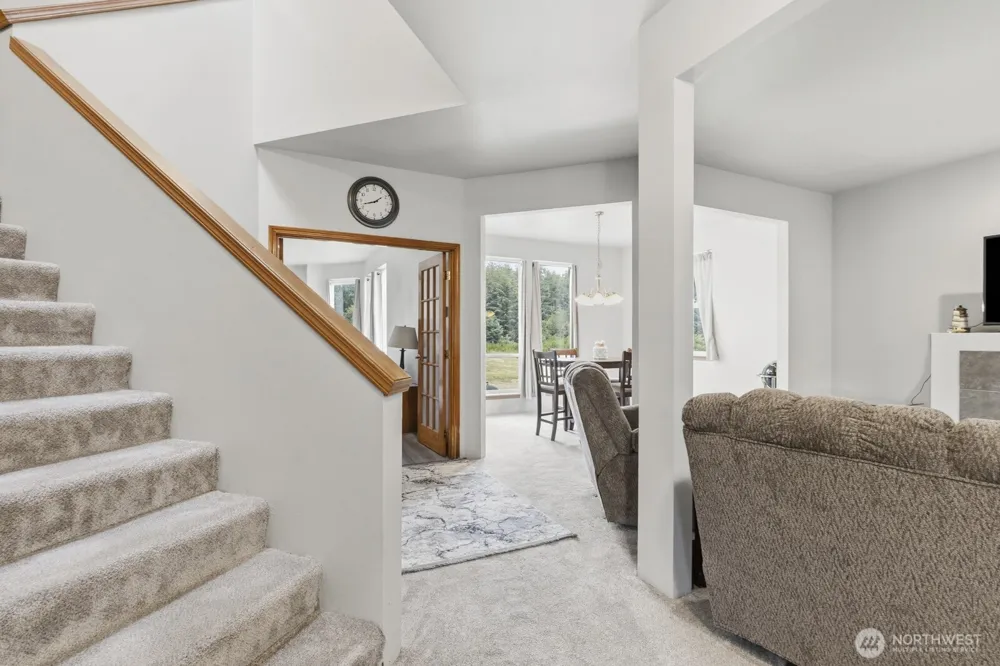 36 Daring Lane Aberdeen, WA 98520