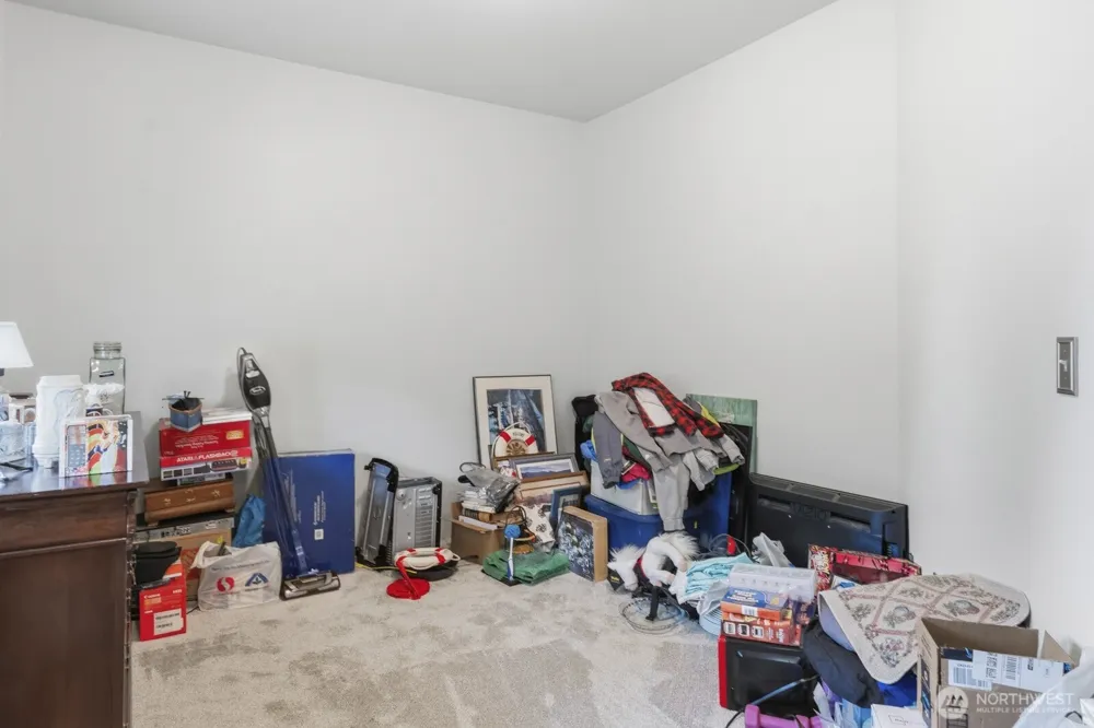 36 Daring Lane Aberdeen, WA 98520