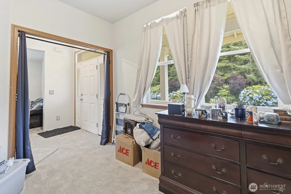 36 Daring Lane Aberdeen, WA 98520