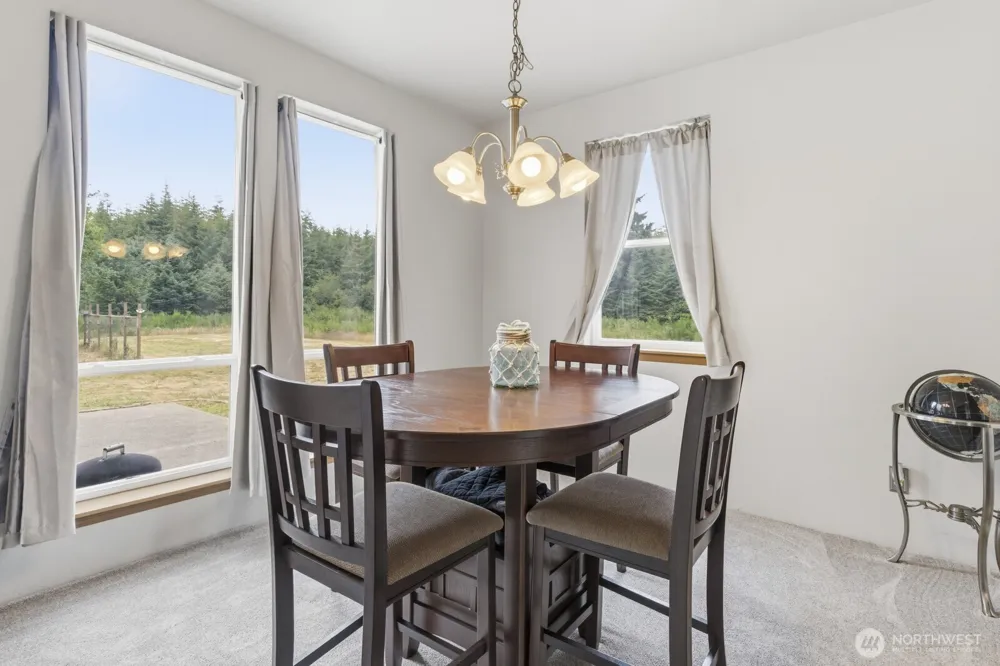 36 Daring Lane Aberdeen, WA 98520