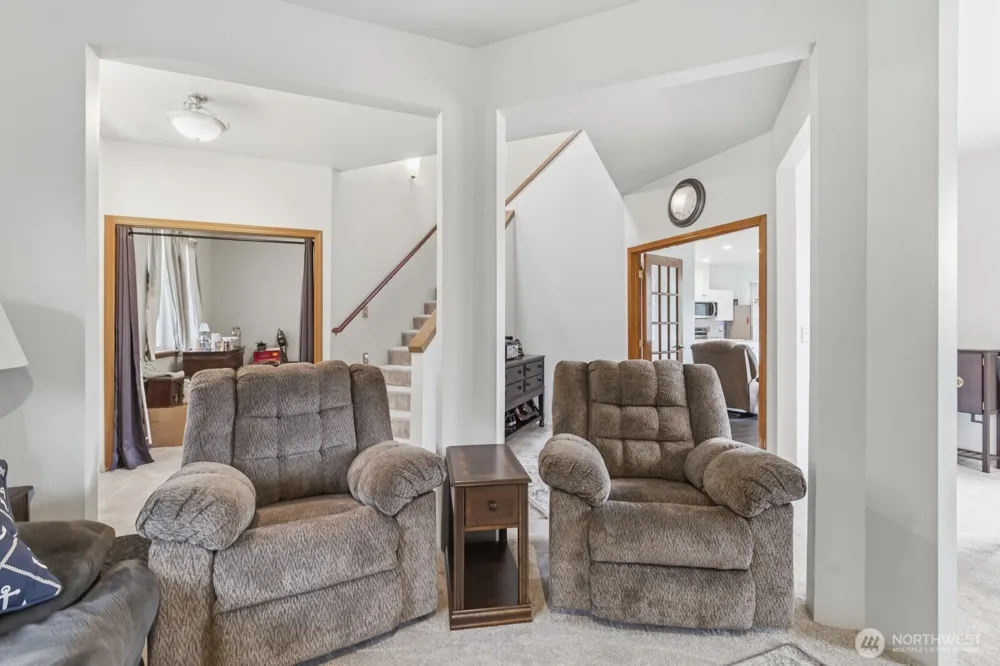 36 Daring Lane Aberdeen, WA 98520