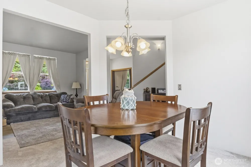 36 Daring Lane Aberdeen, WA 98520