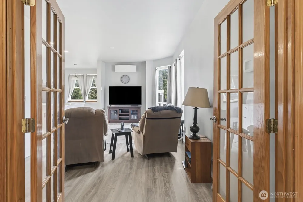 36 Daring Lane Aberdeen, WA 98520