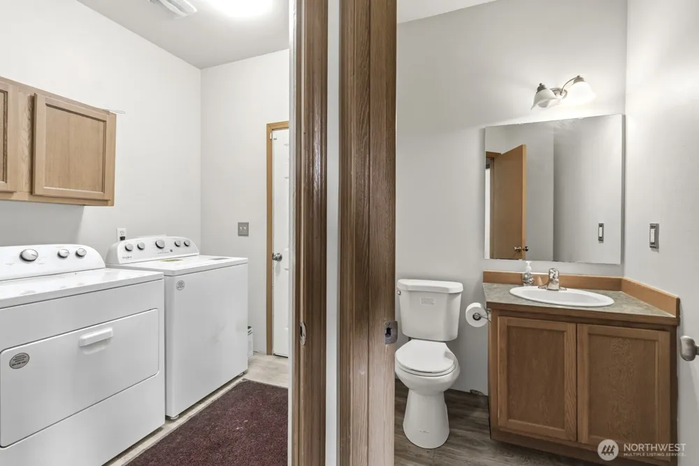 36 Daring Lane Aberdeen, WA 98520