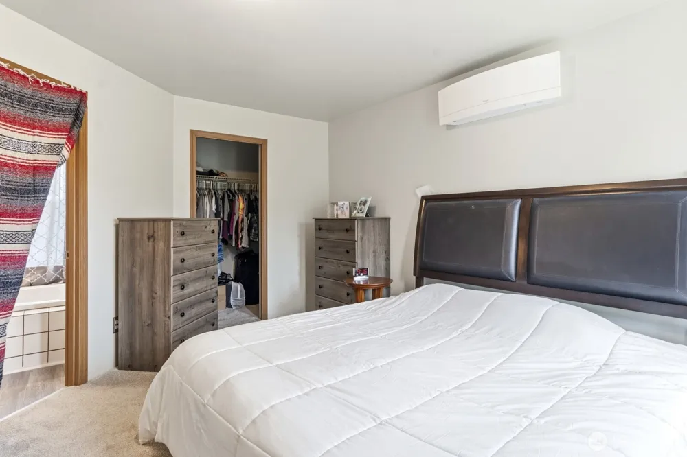 36 Daring Lane Aberdeen, WA 98520