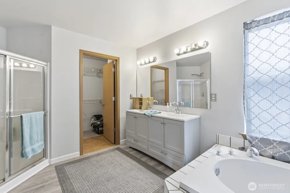 36 Daring Lane Aberdeen, WA 98520
