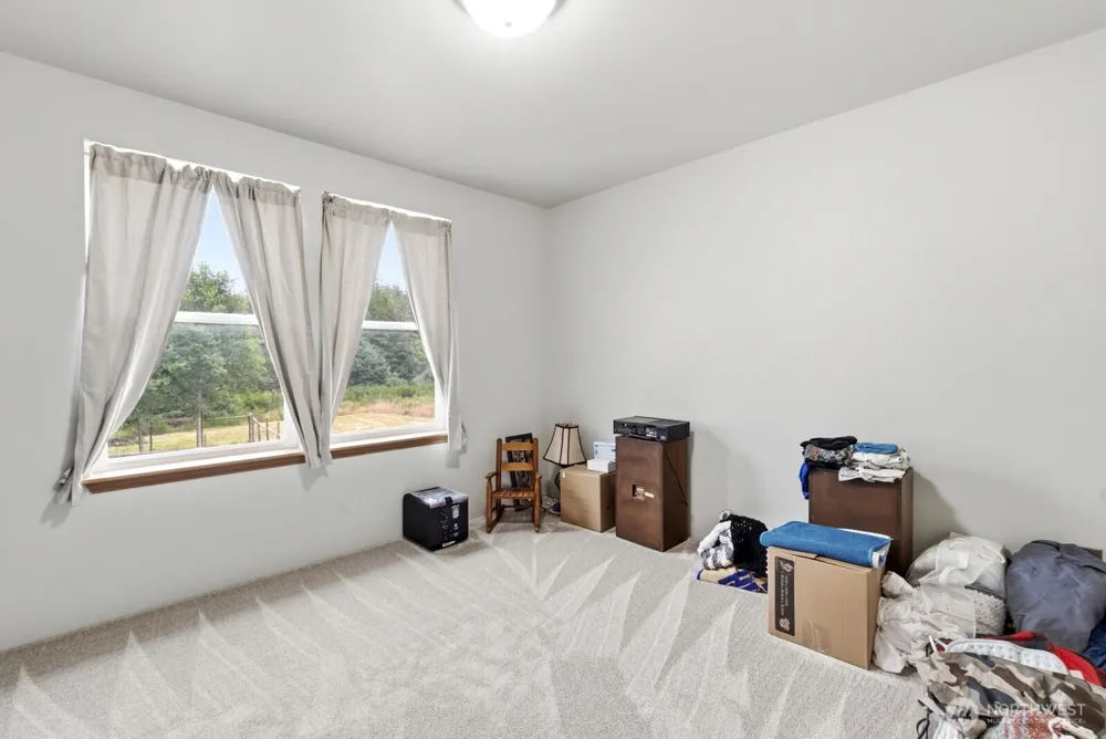 36 Daring Lane Aberdeen, WA 98520