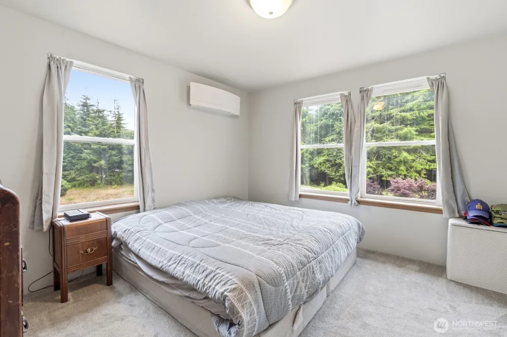 36 Daring Lane Aberdeen, WA 98520