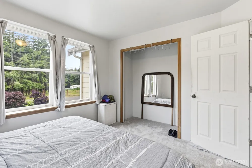 36 Daring Lane Aberdeen, WA 98520