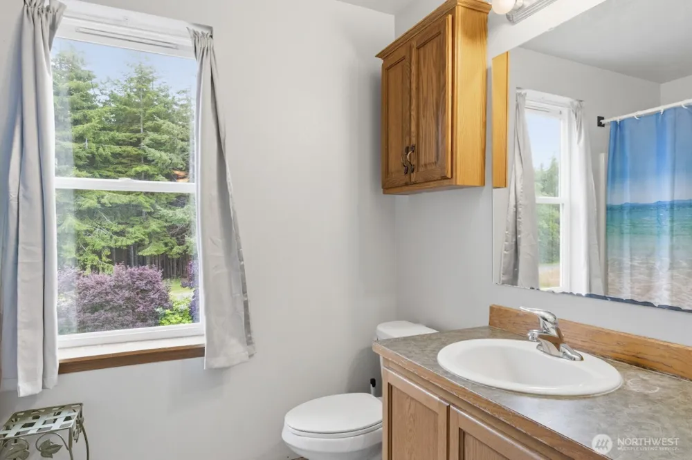 36 Daring Lane Aberdeen, WA 98520