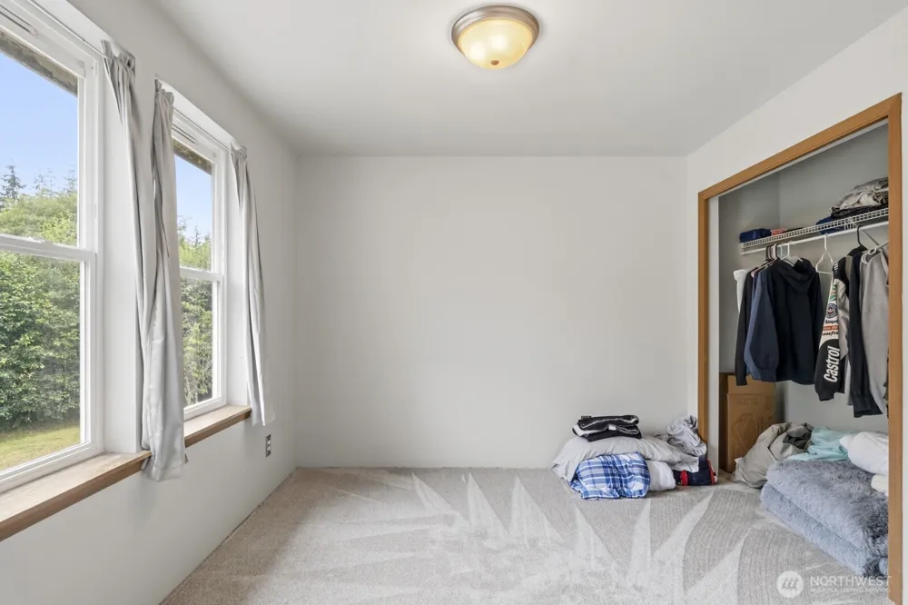 36 Daring Lane Aberdeen, WA 98520