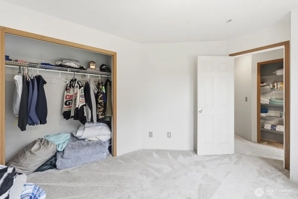 36 Daring Lane Aberdeen, WA 98520