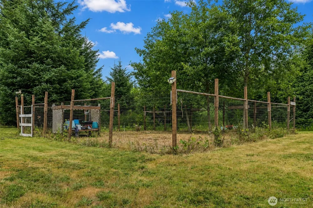 36 Daring Lane Aberdeen, WA 98520