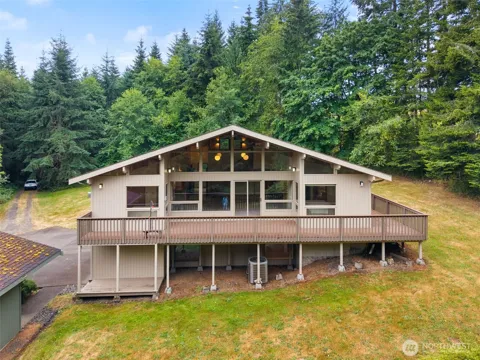 1438 Brown Road W