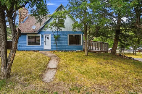 26171 Center Drive