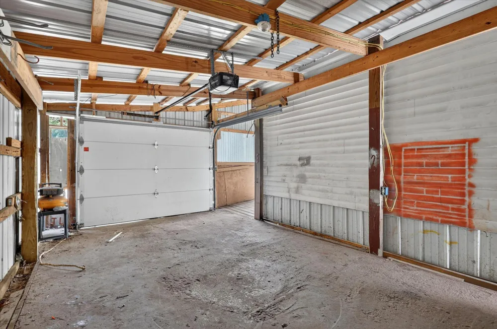 15819 Lincoln Street Coral, MI 49322