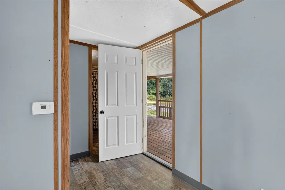15819 Lincoln Street Coral, MI 49322