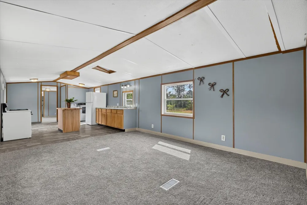 15819 Lincoln Street Coral, MI 49322