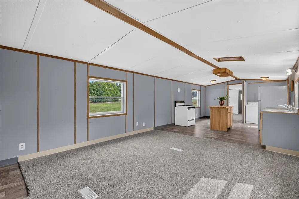 15819 Lincoln Street Coral, MI 49322
