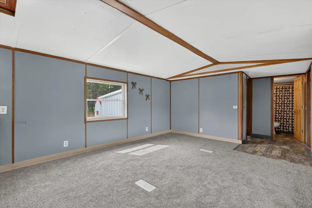 15819 Lincoln Street Coral, MI 49322