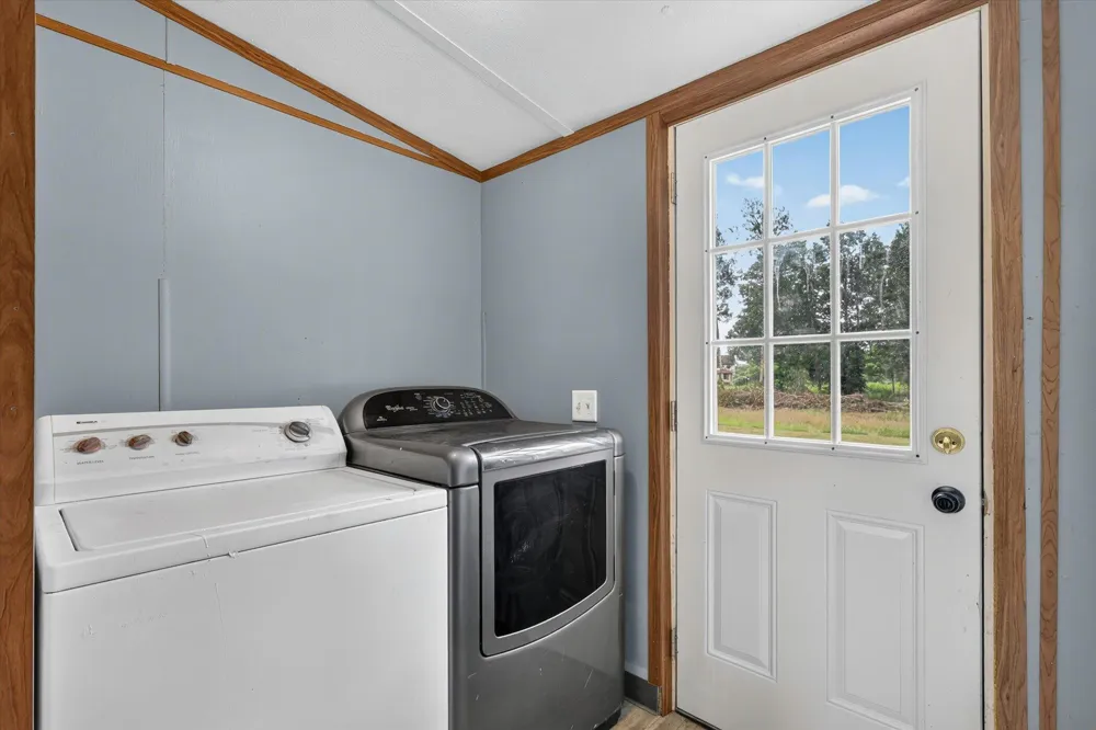 15819 Lincoln Street Coral, MI 49322