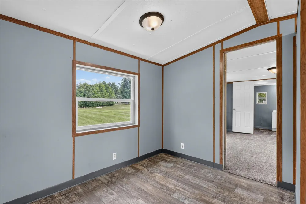 15819 Lincoln Street Coral, MI 49322