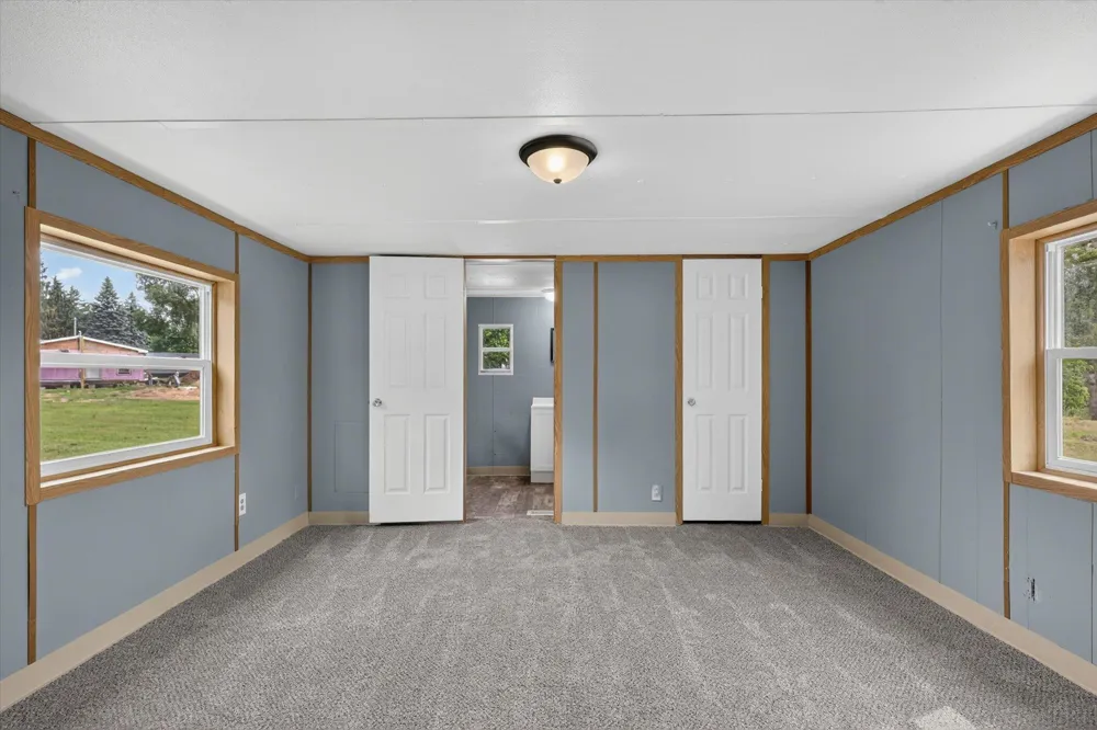 15819 Lincoln Street Coral, MI 49322