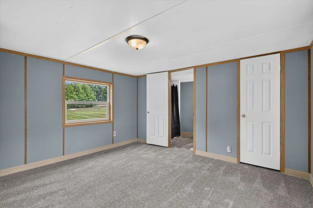 15819 Lincoln Street Coral, MI 49322