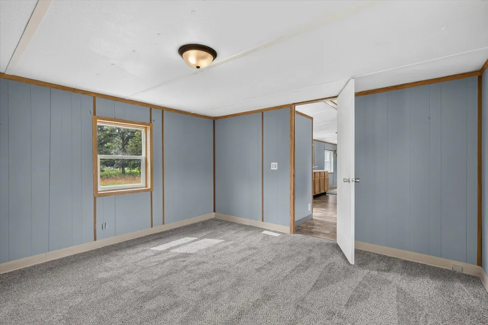 15819 Lincoln Street Coral, MI 49322