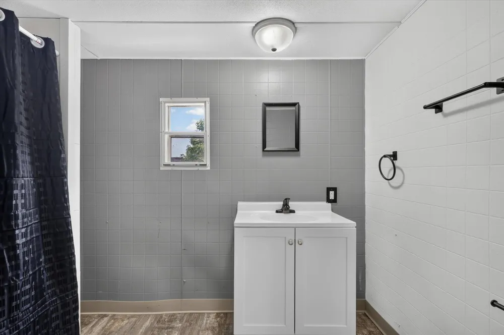 15819 Lincoln Street Coral, MI 49322