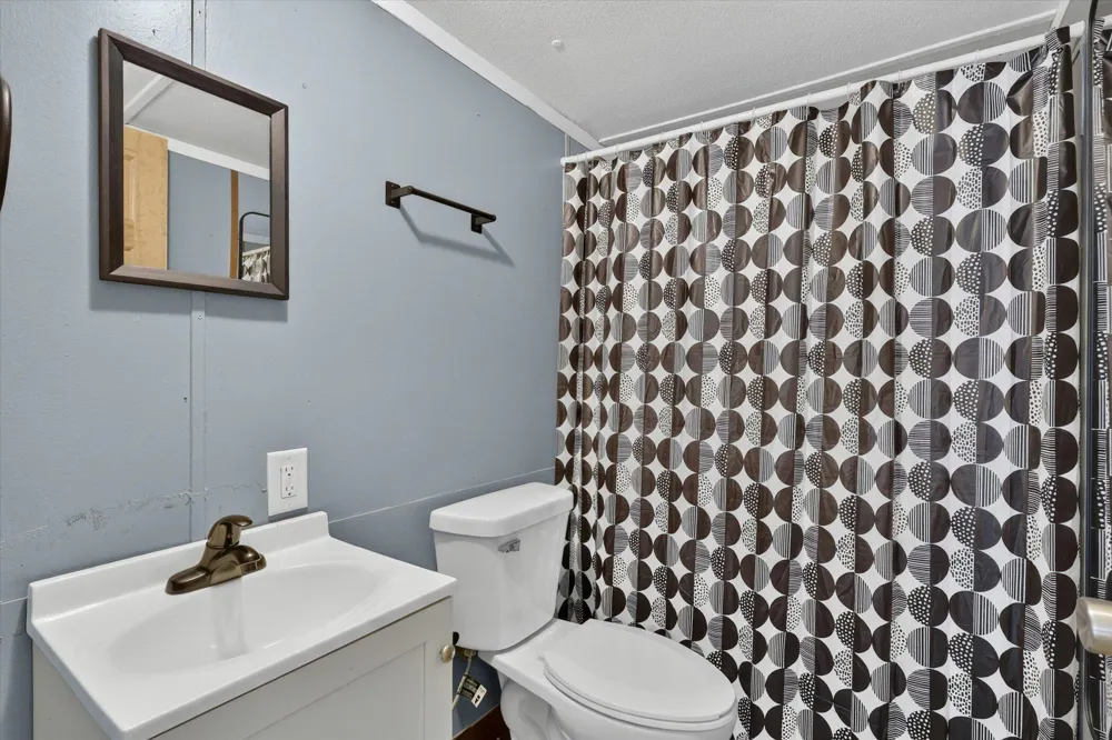 15819 Lincoln Street Coral, MI 49322