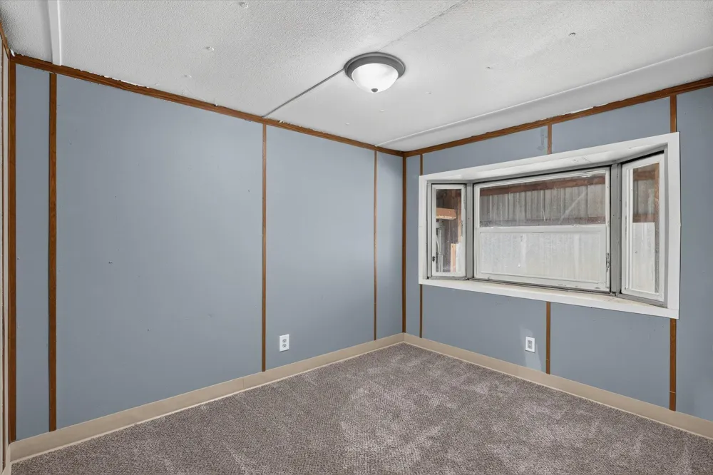15819 Lincoln Street Coral, MI 49322