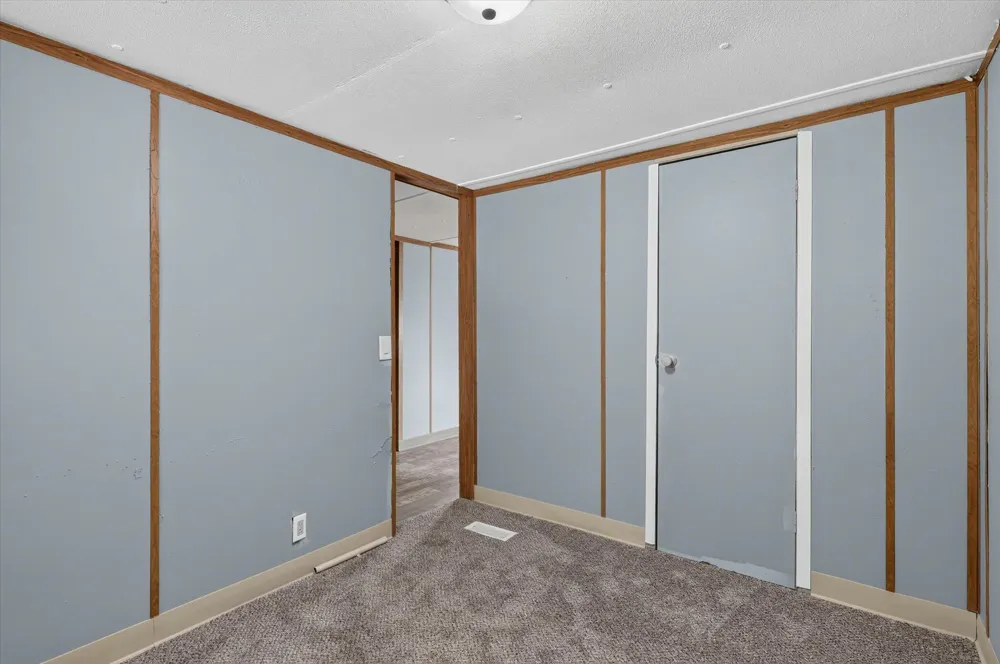 15819 Lincoln Street Coral, MI 49322