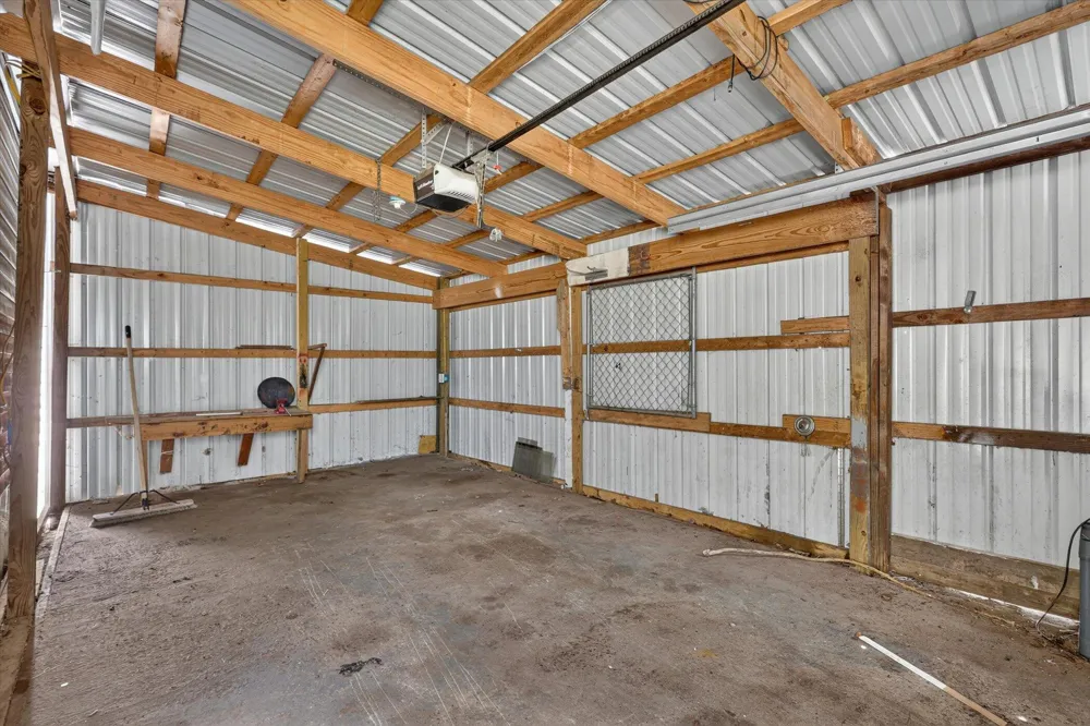 15819 Lincoln Street Coral, MI 49322