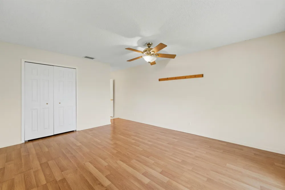 4675 ROBINWOOD CIRCLE #A Boynton Beach, FL 33436