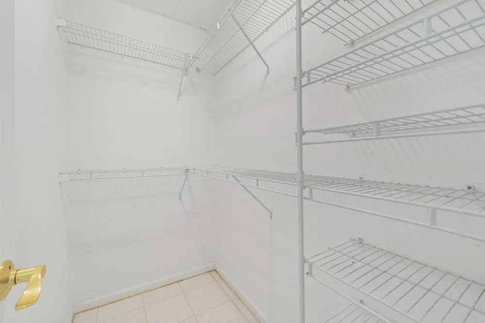 4675 ROBINWOOD CIRCLE #A Boynton Beach, FL 33436