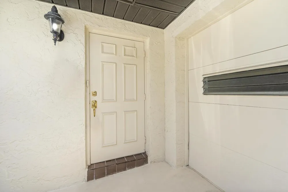 4675 ROBINWOOD CIRCLE #A Boynton Beach, FL 33436