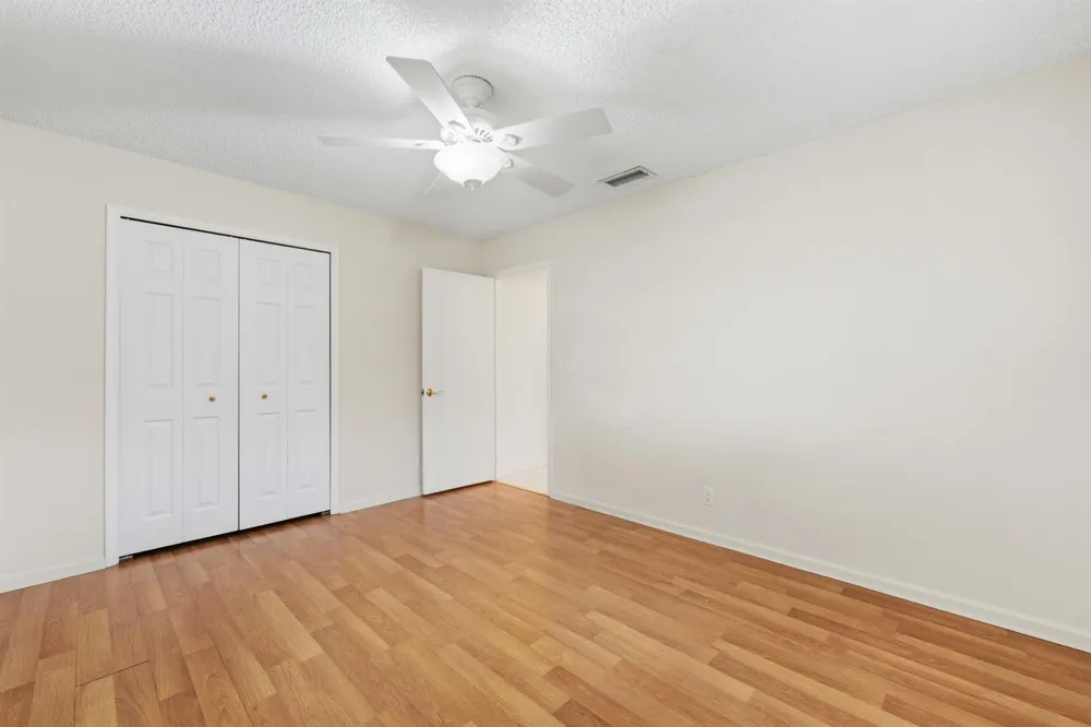 4675 ROBINWOOD CIRCLE #A Boynton Beach, FL 33436