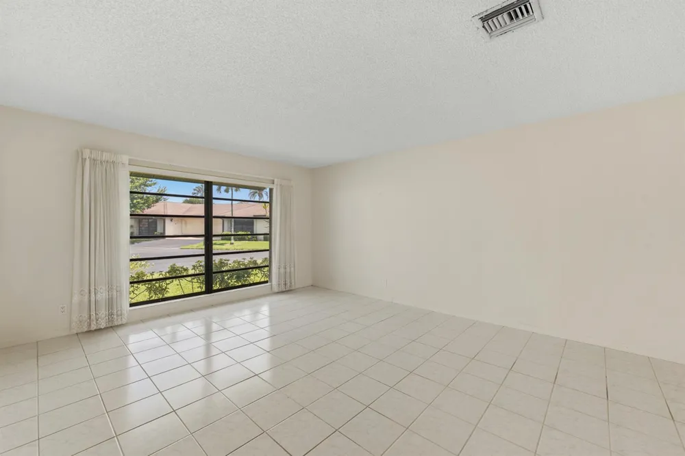 4675 ROBINWOOD CIRCLE #A Boynton Beach, FL 33436