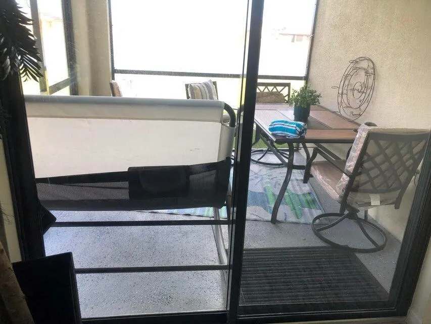3789 SE Foggy Mist Road SE Palm Bay, FL 32909