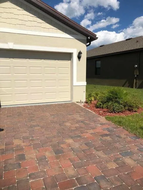 3789 SE Foggy Mist Road SE Palm Bay, FL 32909