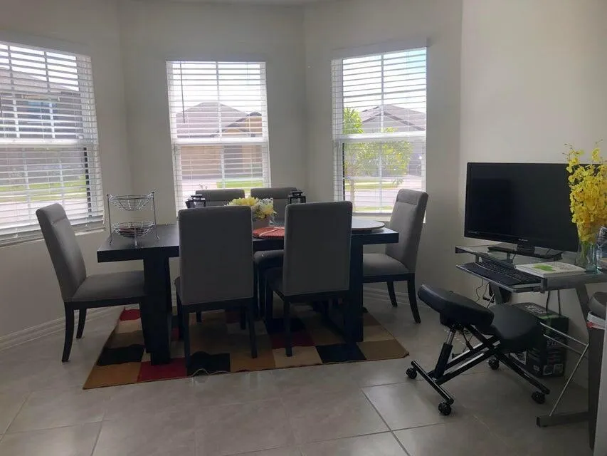 3789 SE Foggy Mist Road SE Palm Bay, FL 32909