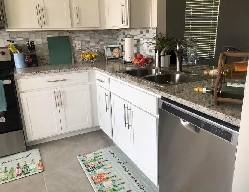 3789 SE Foggy Mist Road SE Palm Bay, FL 32909