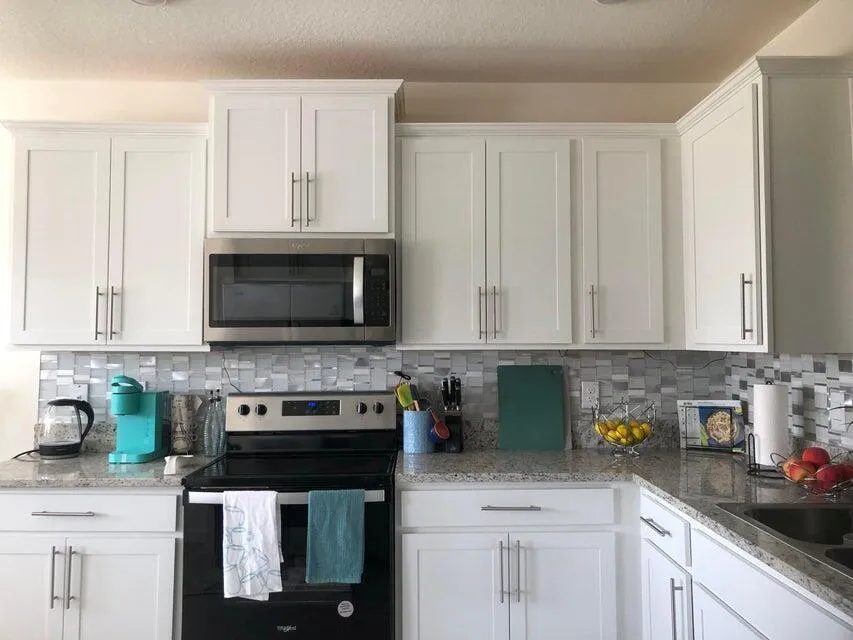 3789 SE Foggy Mist Road SE Palm Bay, FL 32909
