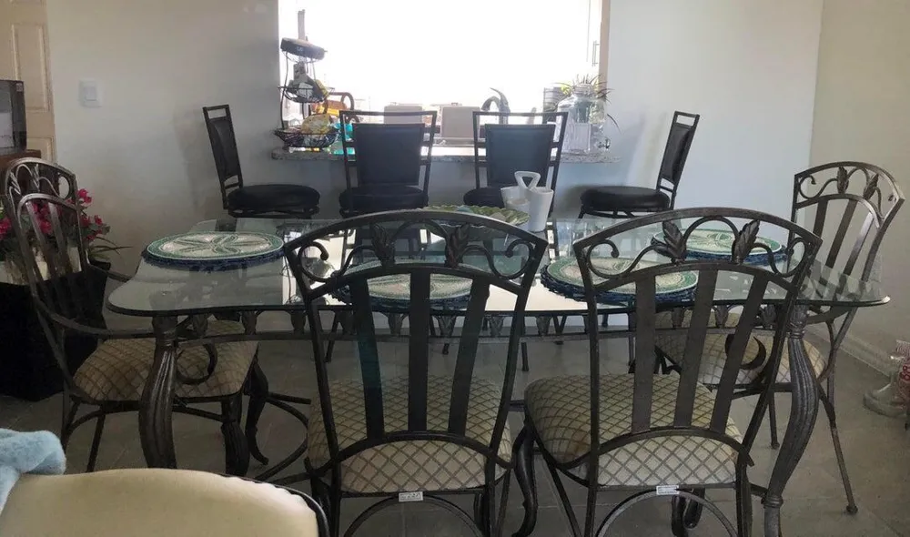 3789 SE Foggy Mist Road SE Palm Bay, FL 32909