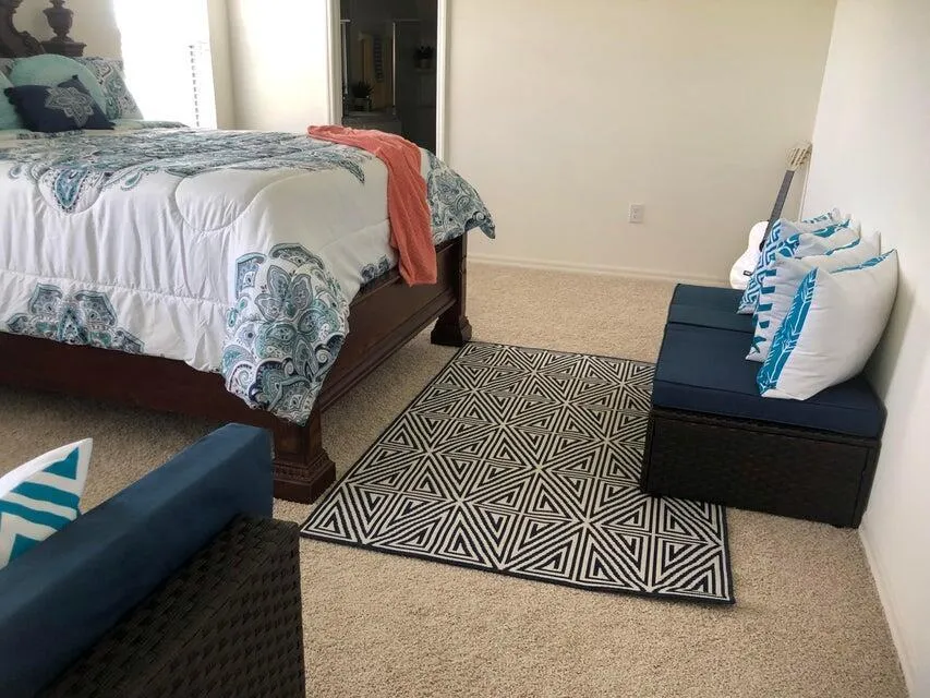 3789 SE Foggy Mist Road SE Palm Bay, FL 32909