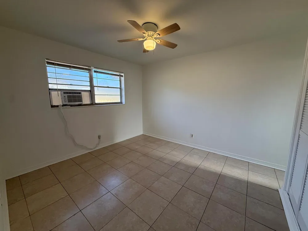 2915 JACKSON STREET #12 Hollywood, FL 33020