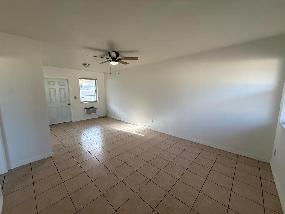 2915 JACKSON STREET #12 Hollywood, FL 33020