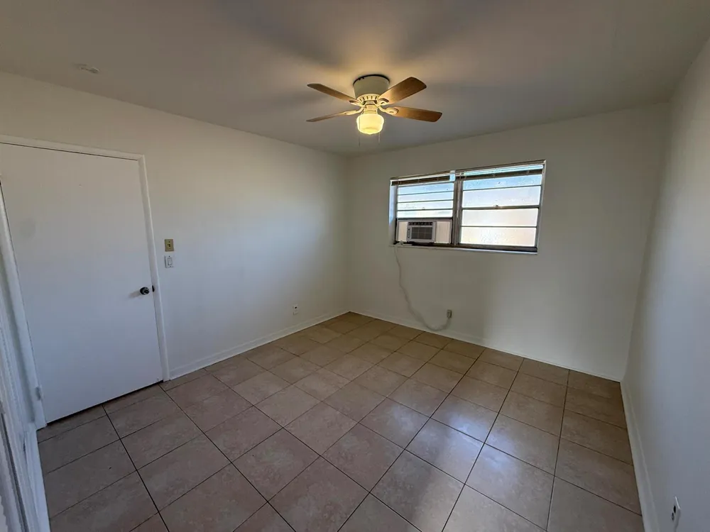 2915 JACKSON STREET #12 Hollywood, FL 33020