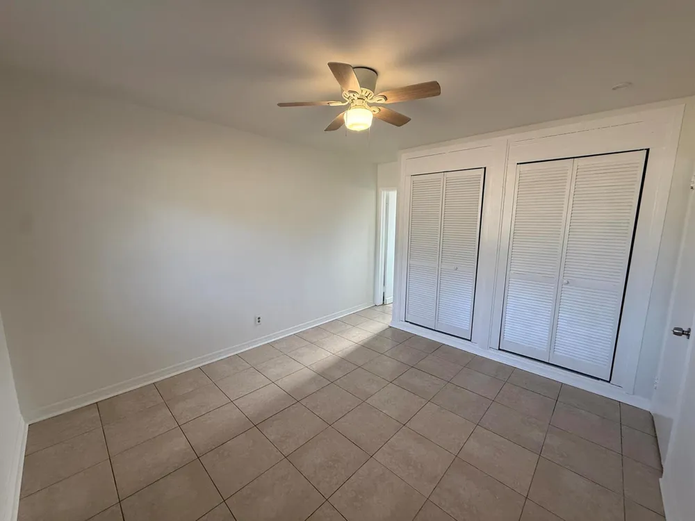 2915 JACKSON STREET #12 Hollywood, FL 33020